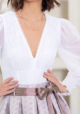 chiceria angebote_bild